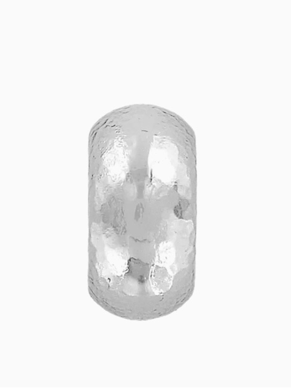 Brighton Shine stopper bead